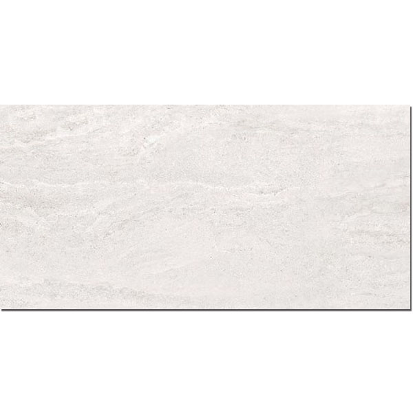 Artile Cosmo Spring 30x60 Matt